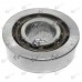 Rulment drujba Husqvarna 435, 440, 135, 140 Set 2 buc (Original)